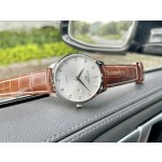 Longines Men's Watches
