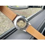 Longines Men's Watches