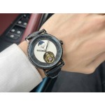 Longines Men's Watches