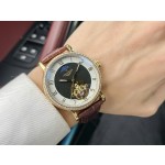 Longines Men's Watches