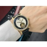 Longines Men's Watches