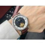 Longines Men's Watches