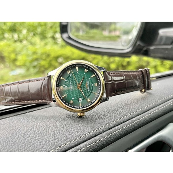 Longines Men's Watches