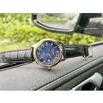 Longines Men's Watches