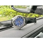 Longines Men's Watches