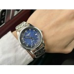 Longines Men's Watches