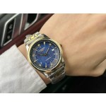 Longines Men's Watches