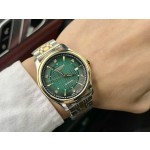 Longines Men's Watches