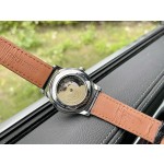 Longines Men's Watches