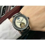 Longines Men's Watches