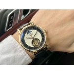 Longines Men's Watches