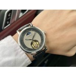 Longines Men's Watches