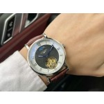 Longines Men's Watches