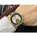 Longines Men's Watches