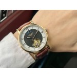 Longines Men's Watches