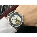 Longines Men's Watches