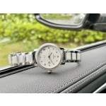 Longines boutique women's watch