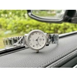 Longines boutique women's watch