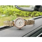 Longines boutique women's watch