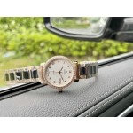 Longines boutique women's watch