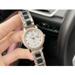Longines boutique women's watch