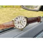 Longines Men's Watches