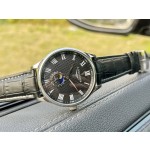 Longines Men's Watches