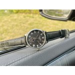 Longines Men's Watches