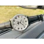 Longines Men's Watches