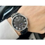 Longines Men's Watches