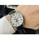 Longines Men's Watches