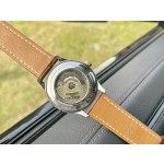 Longines Men's Watches