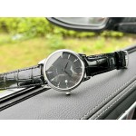 Longines Men's Watches