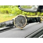 Longines Men's Watches