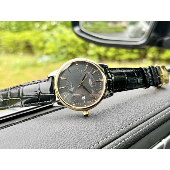 Longines Men's Watches