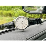 Longines Men's Watches