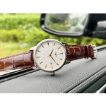 Longines Men's Watches