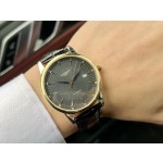 Longines Men's Watches