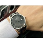Longines Men's Watches
