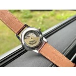 Longines Men's Watches