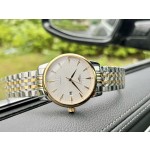 Longines Men's Watches