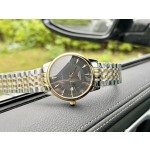 Longines Men's Watches