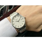 Longines Men's Watches