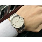 Longines Men's Watches