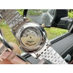 Longines Men's Watches