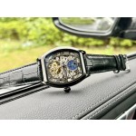 Longines Men's Watches