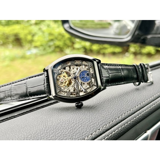 Longines Men's Watches