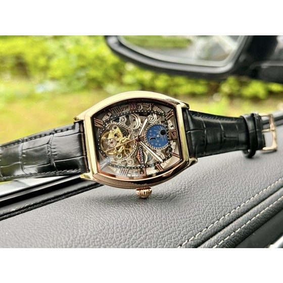 Longines Men's Watches