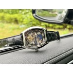 Longines Men's Watches