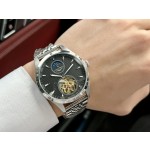 Longines Men's Watches